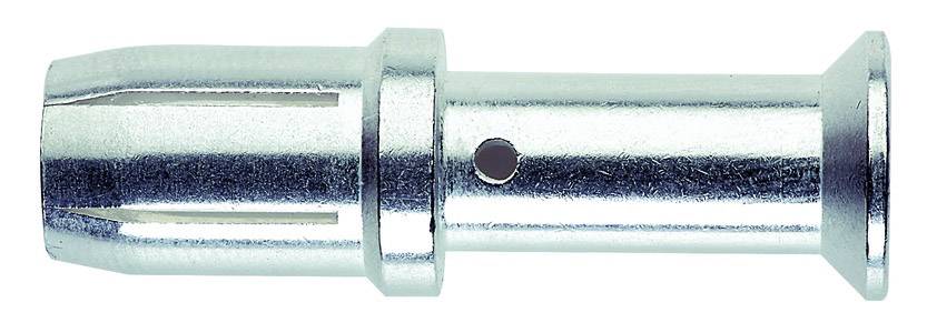 HARTING Buchsenkontakt 09110006216 Inhalt: 1 St.