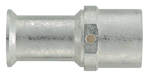 Buchsenkontakt Inhalt: 1St.