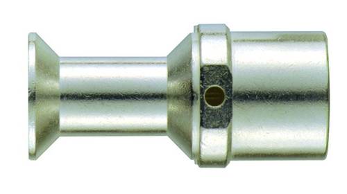 Buchsenkontakt Inhalt: 1St.