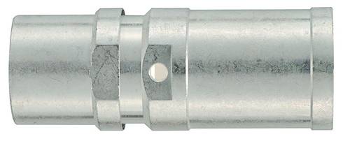 Buchsenkontakt Inhalt: 1St.