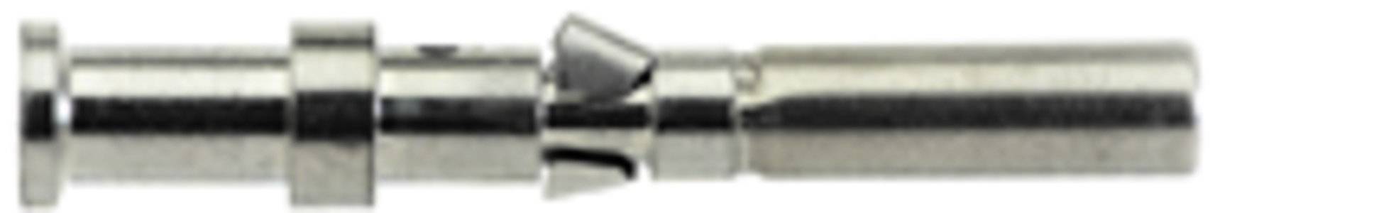 Buchsenkontakt 09150006261 HARTING Inhalt: 1 St.