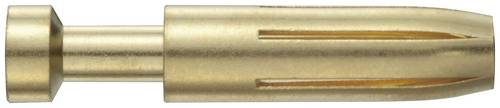 HARTING Buchsenkontakt 09330006222 Inhalt: Buchsenkontakt