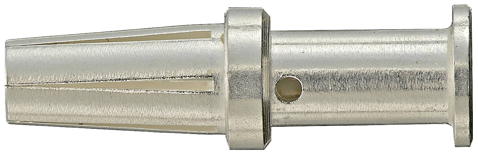 Harting Buchsenkontakt 11050006207 Inhalt