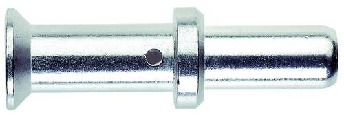 CRIMPKONTAKT STIFT 09110006116