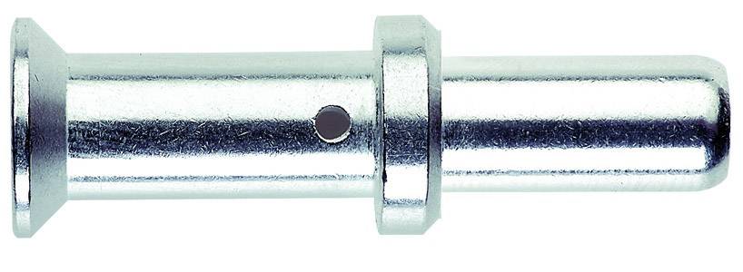 Stiftkontakt 09110006116 HARTING Inhalt: 1 St.