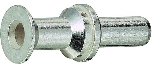 Stiftkontakt Inhalt: 1St.