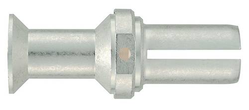 Stiftkontakt Inhalt: 1St.