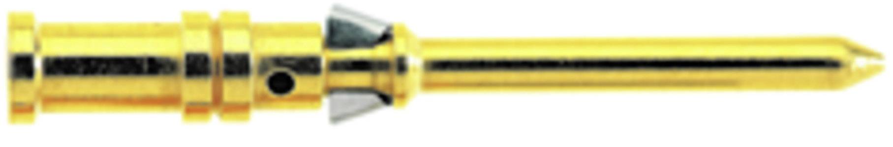 Harting Stiftkontakt 09150006171 Inhalt: 1 St.
