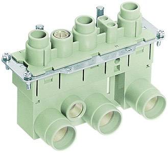 Harting Buchseneinsatz 09380052702 Inhalt: 1 St.