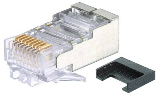 Harting Stifteinsatz Inhalt