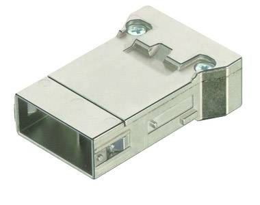 Harting Stifteinsatz 09140083016 Inhalt: 1 St.