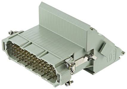 Harting Stifteinsatz 09210644611 Inhalt: 1 St.