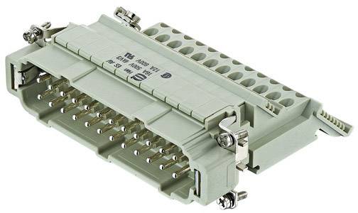 Harting Stifteinsatz 09330244629 Inhalt: 1 St.