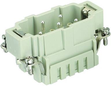 Harting Stifteinsatz 09340032616 Inhalt: 1 St.