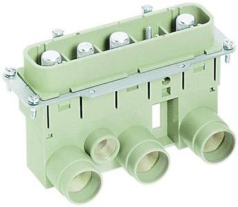 Harting Stifteinsatz 09380052602 Inhalt: 1 St.