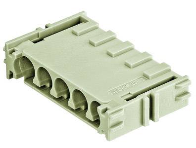 Harting Stifteinsatz 11051053001 Inhalt