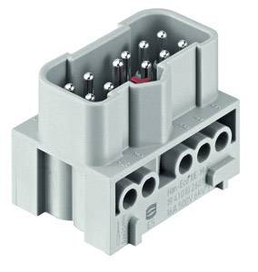 Harting Stifteinsatz 19410102601 Inhalt: 1 St.