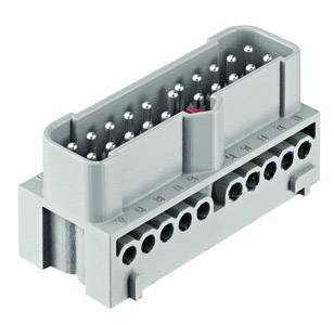 Harting Stifteinsatz 19410202601 Inhalt: 1 St.