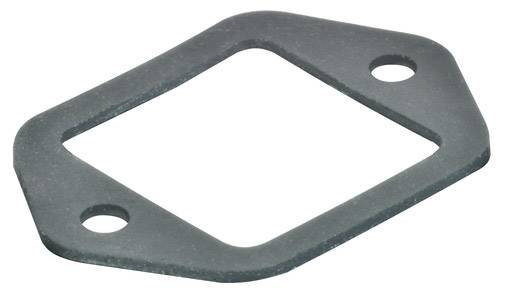 HARTING Flanschdichtung 09200009991 Inhalt