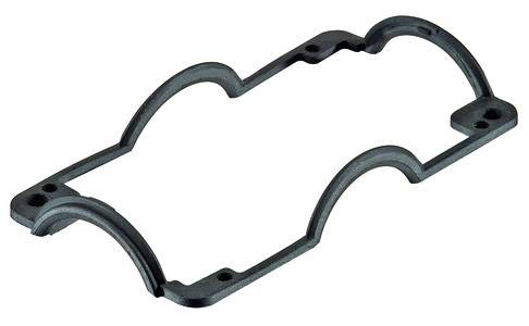 Harting Formdichtung 11006009502 Inhalt