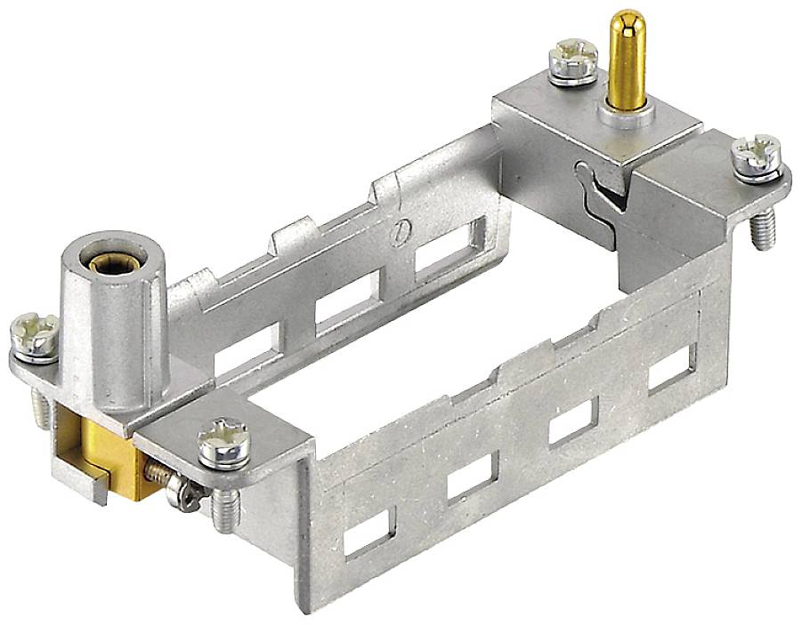 HARTING Gelenkrahmen 09142160313 Inhalt: 1 St.