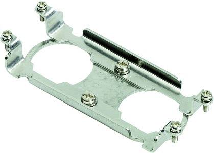 HARTING Halterahmen 09110009956 Inhalt: 1 St.