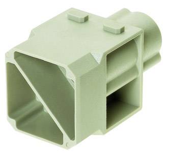 HARTING Stiftmodul 09140023051 Inhalt: 1 St.