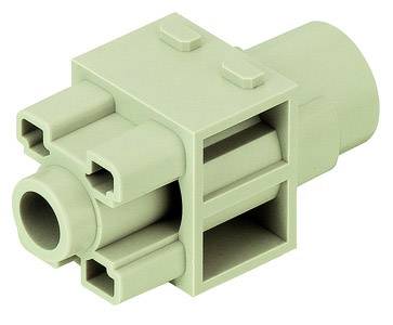 HARTING Buchsenmodul 09140013101 Inhalt: 1 St.