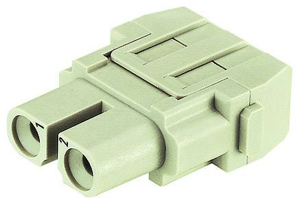 Buchsenmodul 09140023102 HARTING Inhalt: 1 St.