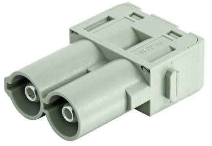 Stiftmodul 09140022641 HARTING Inhalt: 1 St.