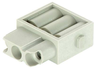 HARTING Buchsenmodul 09140033101 Inhalt: 1 St.