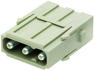 HARTING Stiftmodul 09140032601 Inhalt: 1 St.