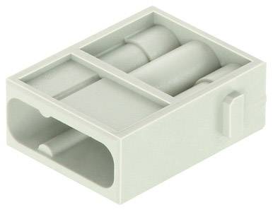 Stiftmodul 09140033001 HARTING Inhalt: 1 St.