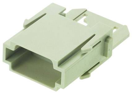 Harting Stiftmodul 09140014611 Inhalt: 1 St.