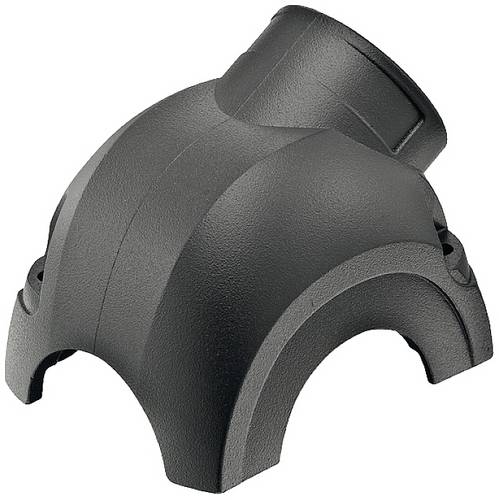 HARTING Haube 11123001501 Inhalt: 1 St. Haube