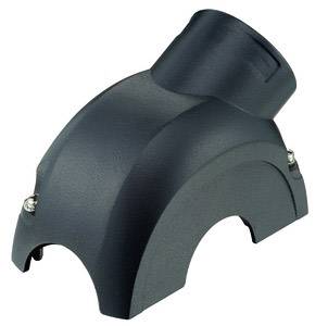 HARTING Haube 11126001501 Inhalt: 1 St.