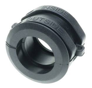 Harting Kabeldichtung 11300009955 Inhalt