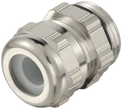 Harting 09 00 000 5093 Cable Gland durable Connector 1pc package