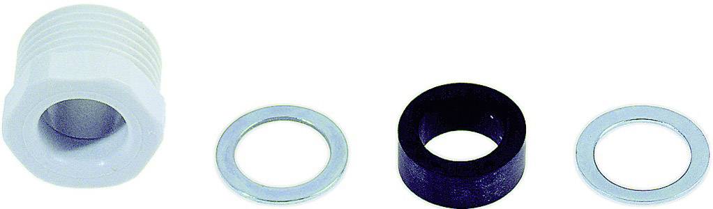 Harting Kabelverschraubung 09000005164 Inhalt