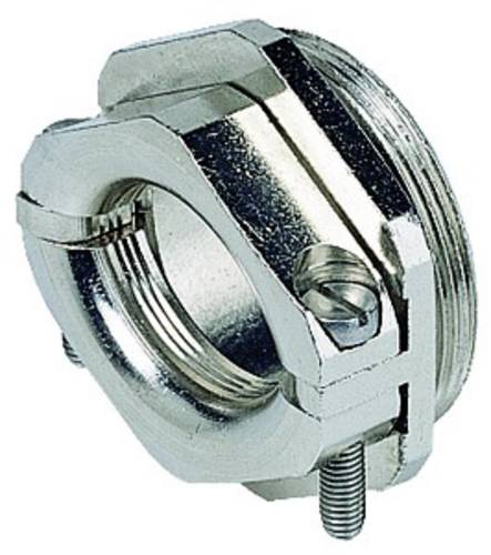 Kabelverschraubung Inhalt: 1St.