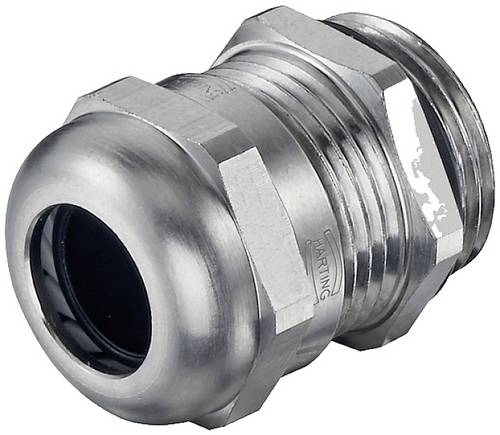 HARTING Kabelverschraubung 19000005091 Inhalt: Kabelverschraubung