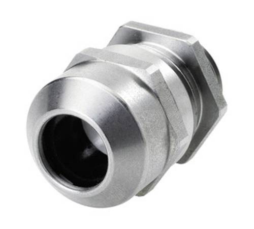 Kabelverschraubung Inhalt: 1St.