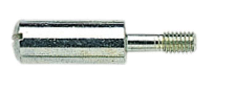 Kodierung 09300009901 HARTING Inhalt: 1 St.