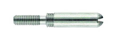 HARTING Kodierung 09330009808 Inhalt: Kodierung