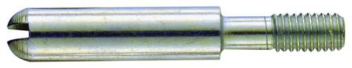 HARTING Kodierung 09330009908 Inhalt: Kodierung