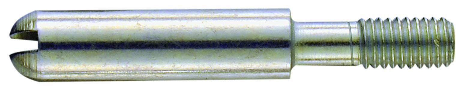 Kodierung 09330009908 HARTING Inhalt: 1 St.