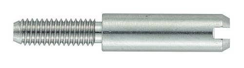 HARTING Kodierung 09330009956 Inhalt: Kodierung