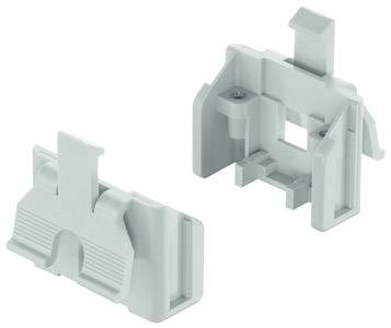 HARTING Kupplung 09330009987 Inhalt: 2 St.