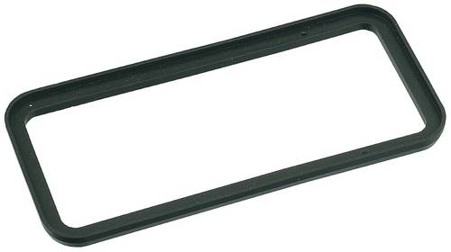 HARTING L-Dichtung 09300009935 Inhalt: L-Dichtung