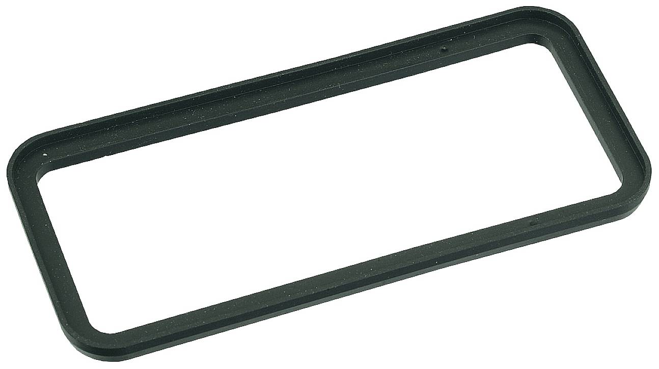 HARTING L-Dichtung 09300009935 Inhalt